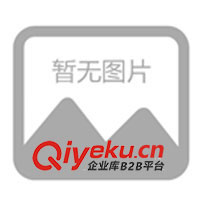 供應球磨機螺旋溜槽離心選礦機等選礦設備金泰4